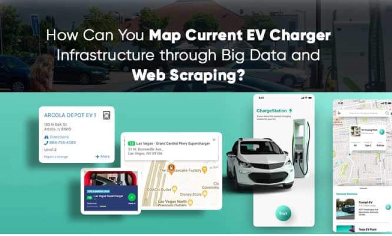 thumb_How-to-how-can-you-map-current-ev-charger-infrastructure-through-big-data-and-web-scraping